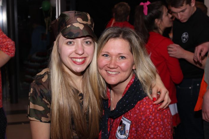 22 Jahre Jubi S&S Rosio - 2017 – Bild 106