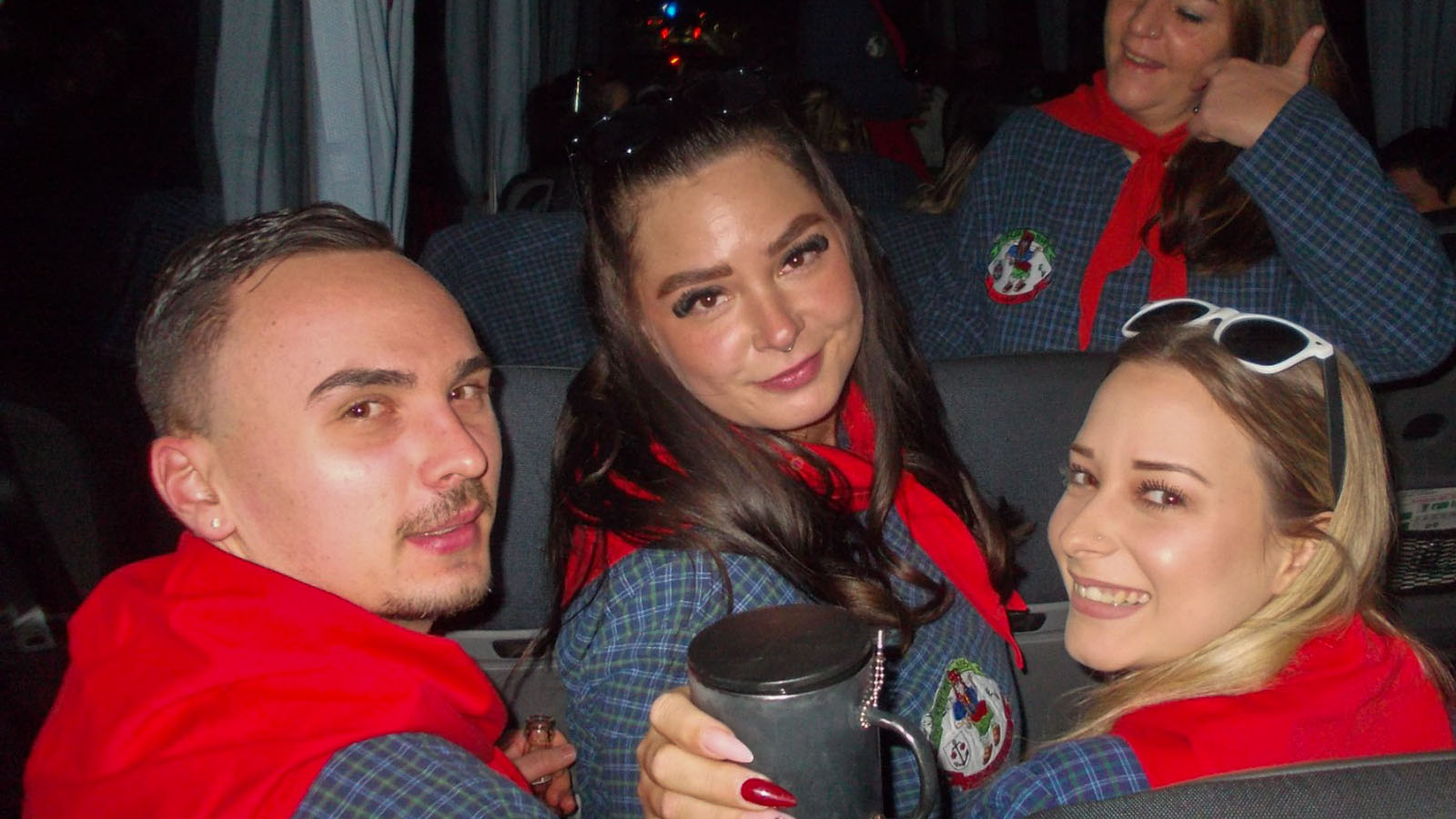 Bad-Griesbach – Bild 1