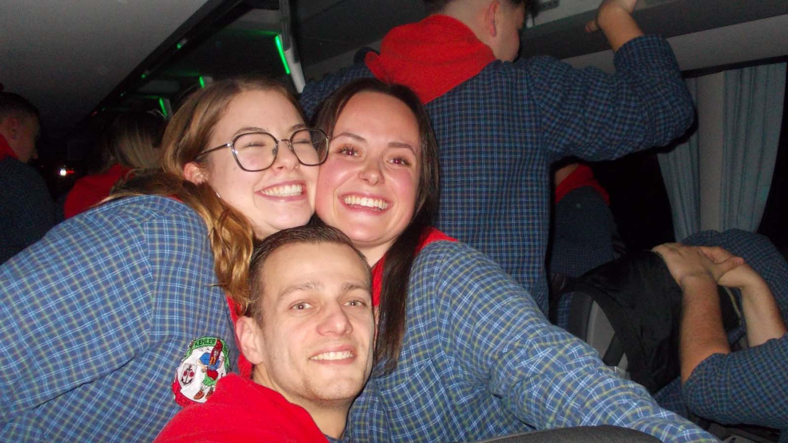 Bad-Griesbach – Bild 2