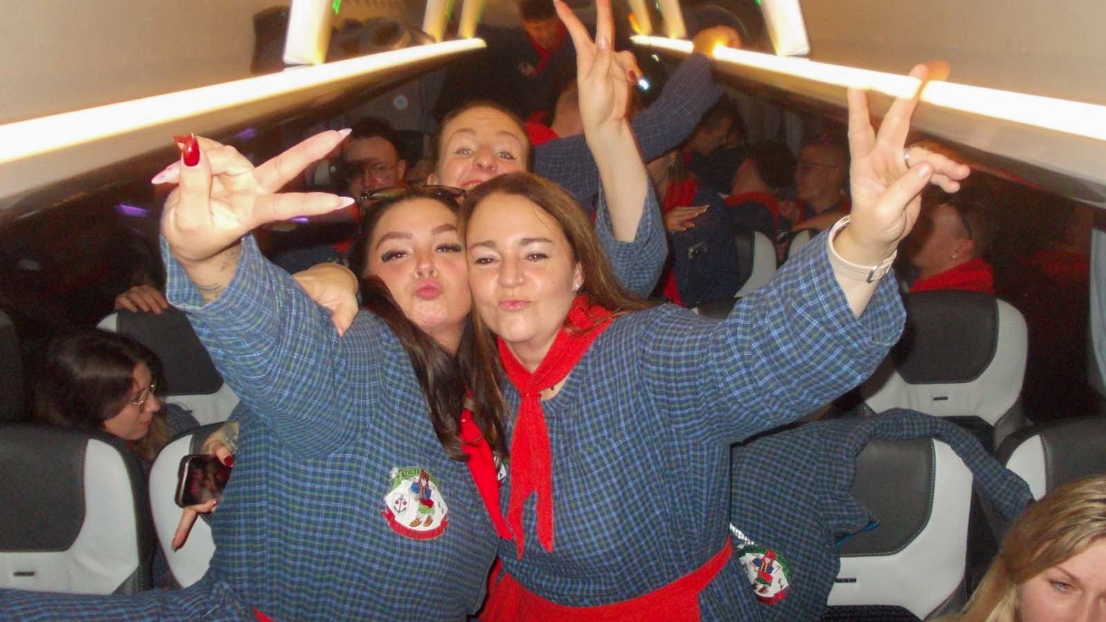 Bad-Griesbach – Bild 6