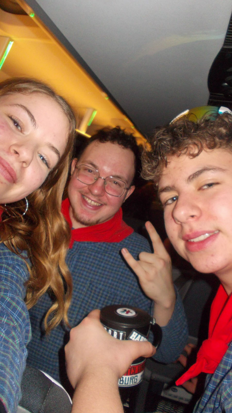 Bad-Griesbach – Bild 7