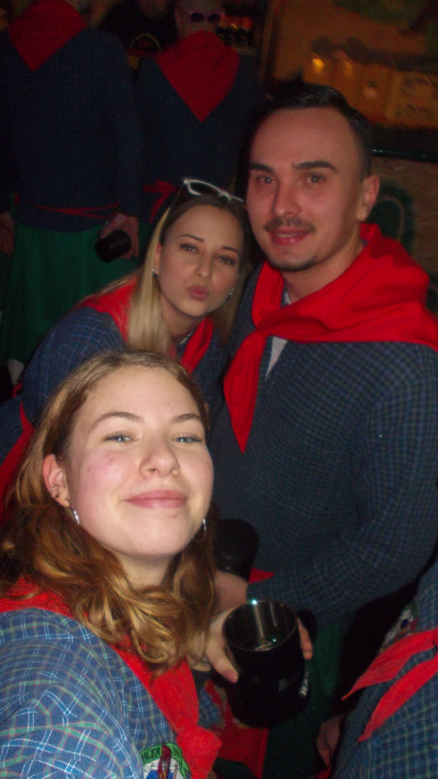 Bad-Griesbach – Bild 8