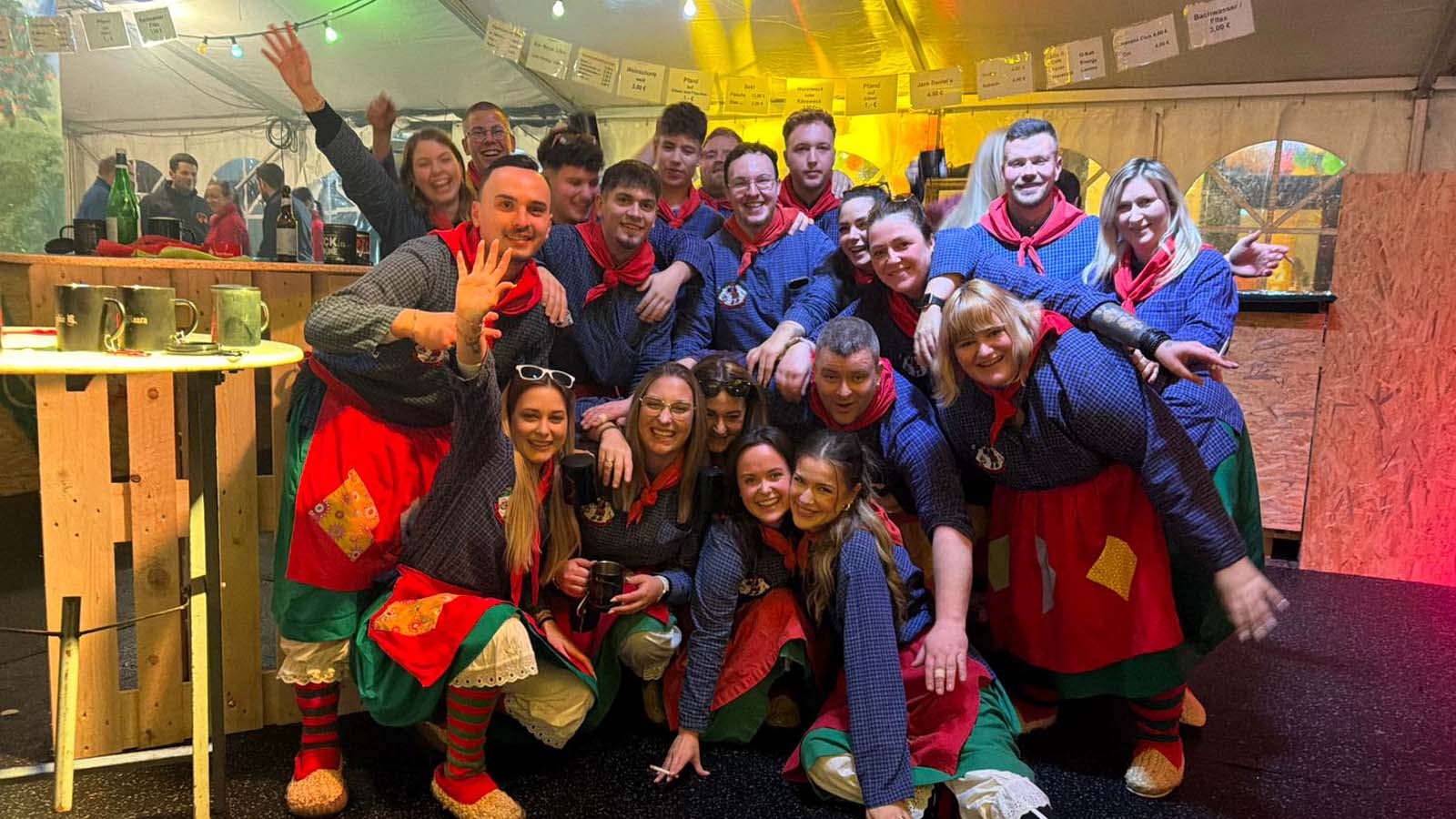 Bad-Griesbach – Bild 9