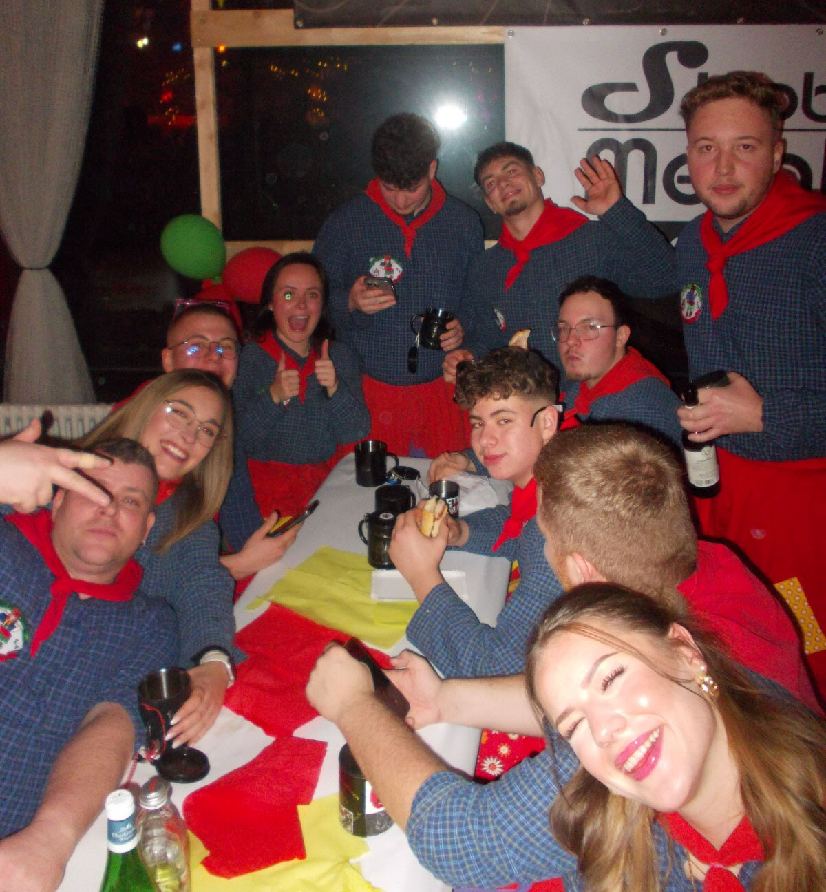 Bad-Griesbach – Bild 12