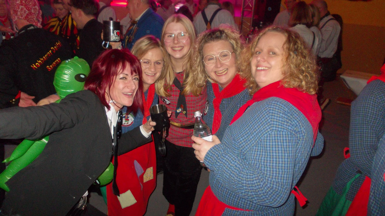 Bad-Griesbach – Bild 13