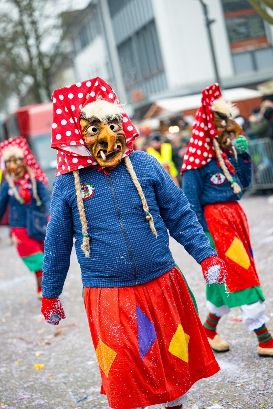 FKF-Wochenende 2026 – Bild 1