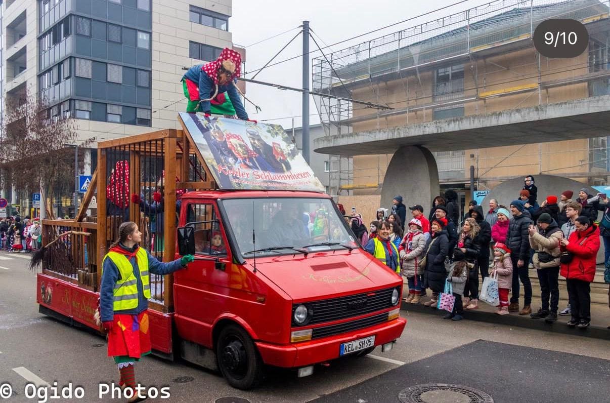 FKF-Wochenende 2026 – Bild 10