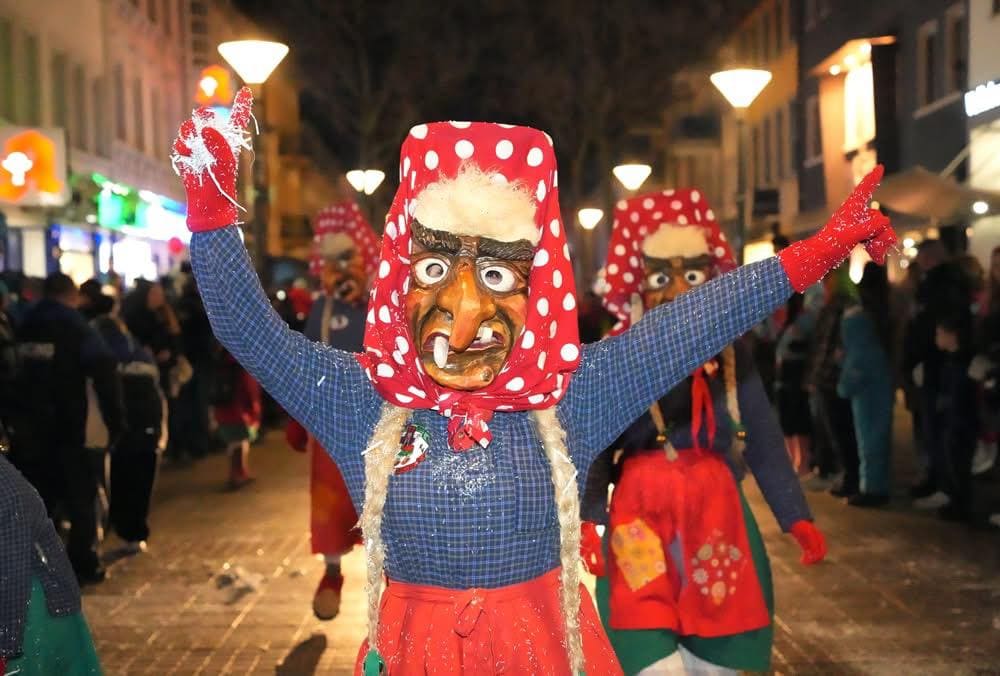 FKF-Wochenende 2026 – Bild 13