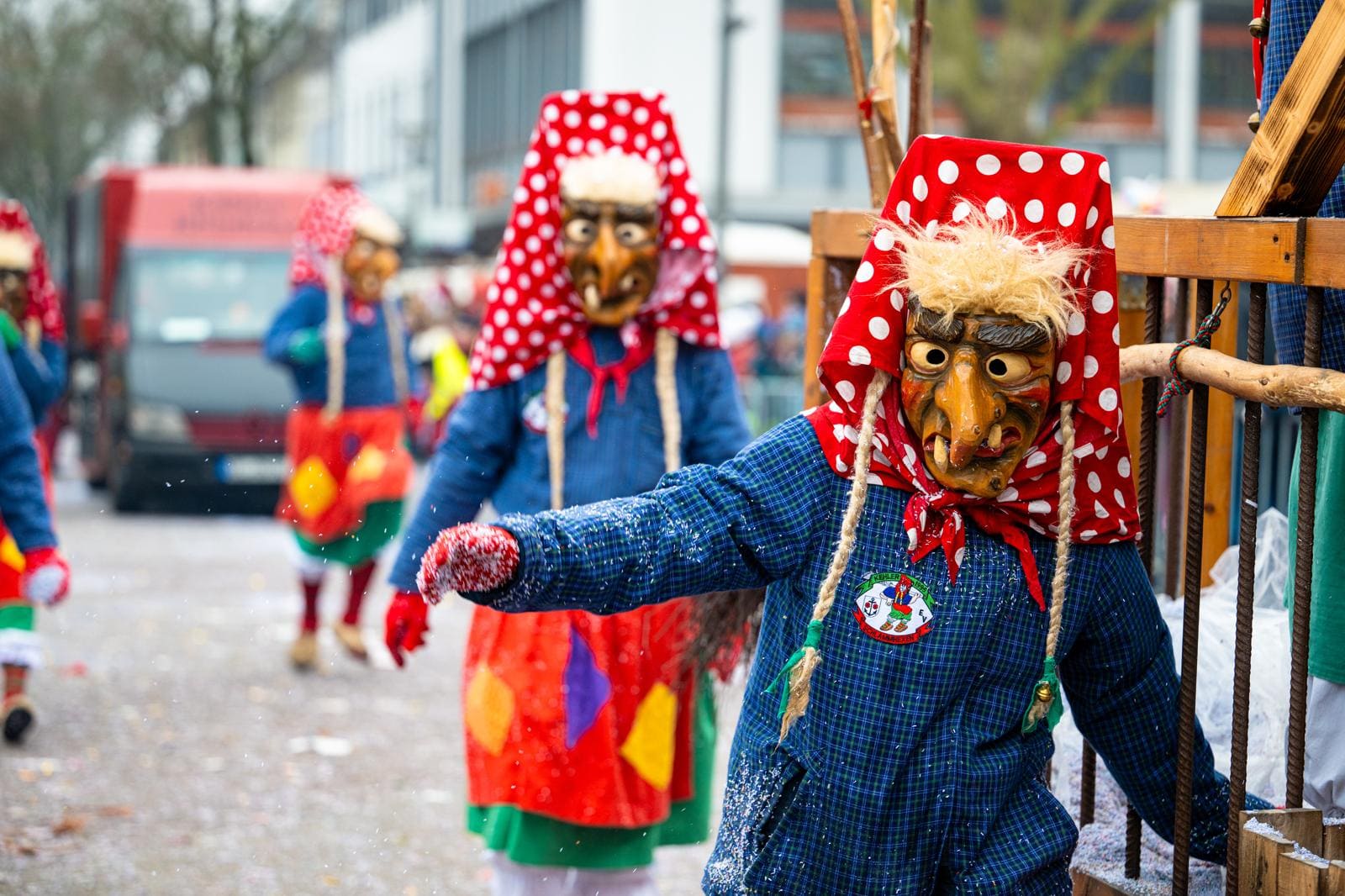 FKF-Wochenende 2026 – Bild 2