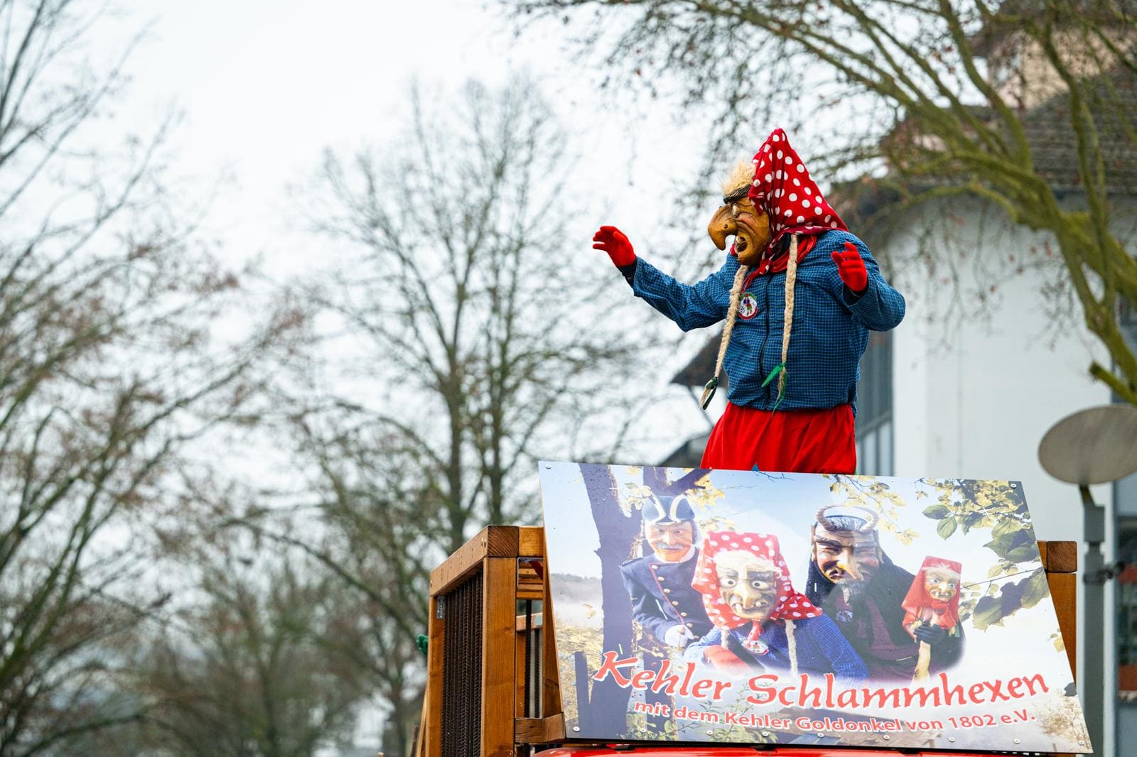 FKF-Wochenende 2026 – Bild 3