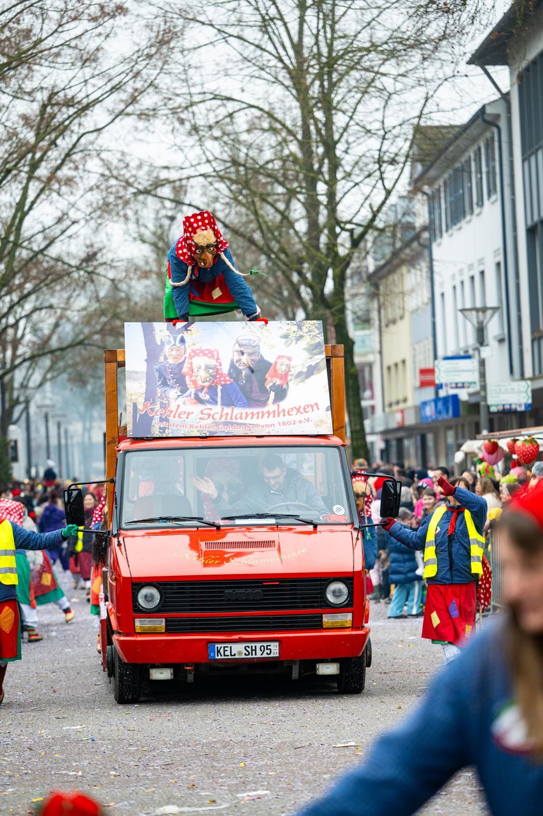 FKF-Wochenende 2026 – Bild 5