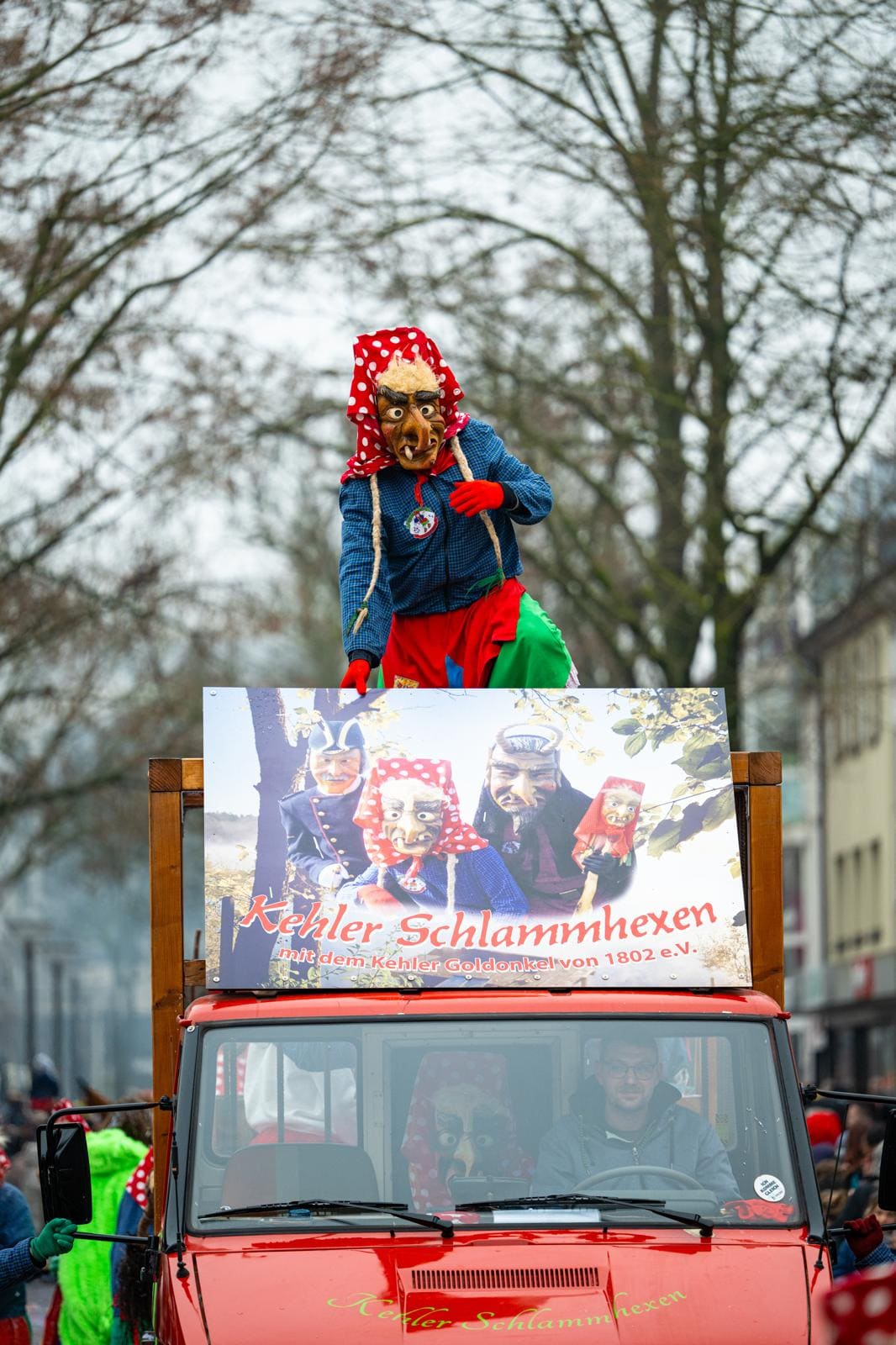 FKF-Wochenende 2026 – Bild 6