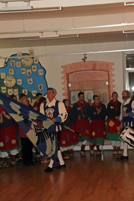 Galaabend - 2017 – Bild 5