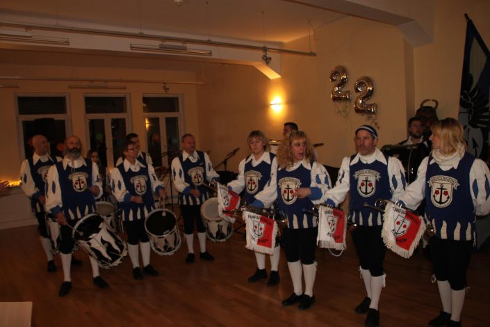 Galaabend - 2017 – Bild 6