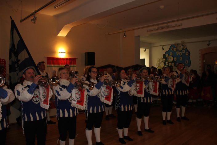 Galaabend - 2017 – Bild 7