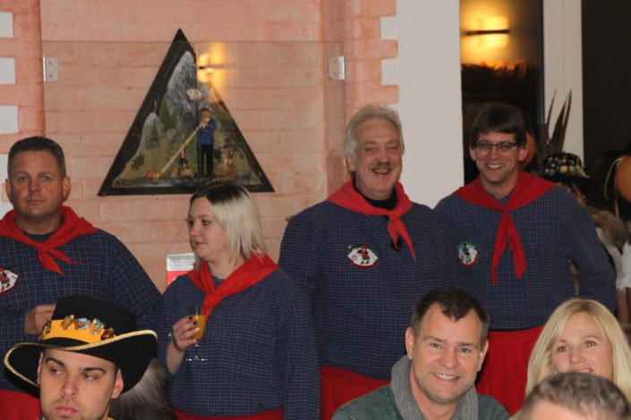 Galaabend - 2017 – Bild 10