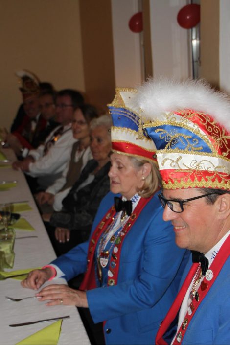 Galaabend - 2017 – Bild 11