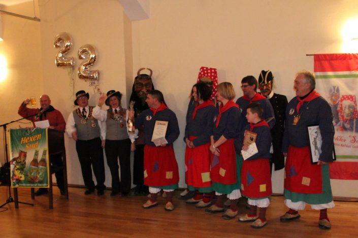 Galaabend - 2017 – Bild 49