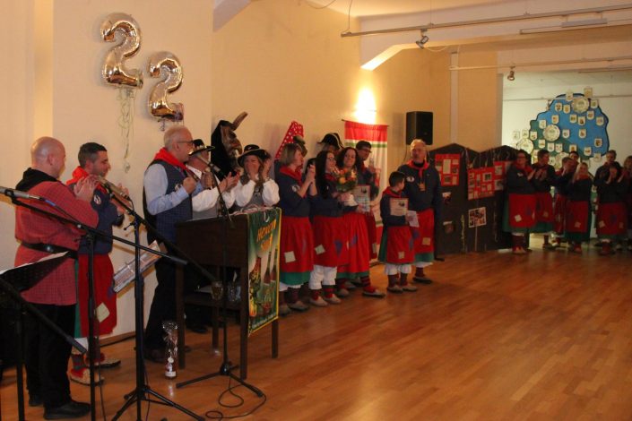 Galaabend - 2017 – Bild 54