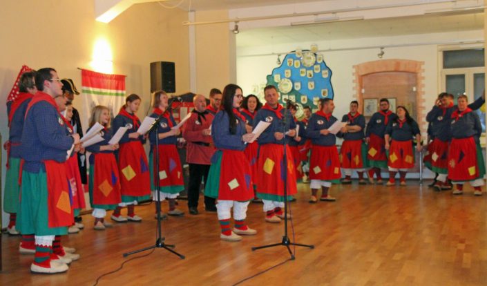 Galaabend - 2017 – Bild 62