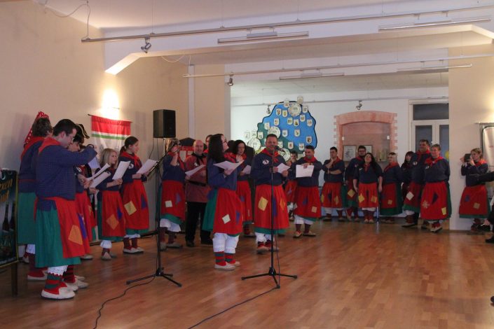 Galaabend - 2017 – Bild 63