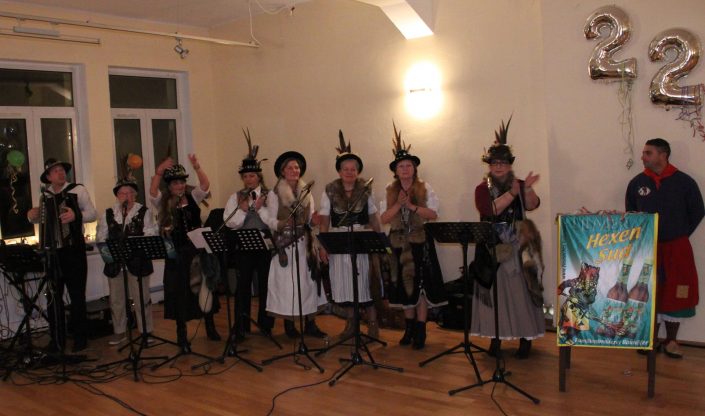 Galaabend - 2017 – Bild 64