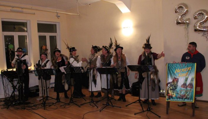 Galaabend - 2017 – Bild 65