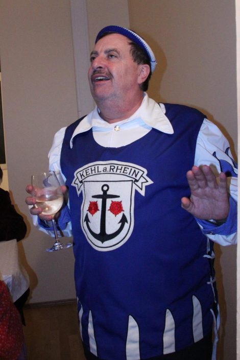 Galaabend - 2017 – Bild 68