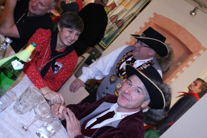 Galaabend - 2017 – Bild 70