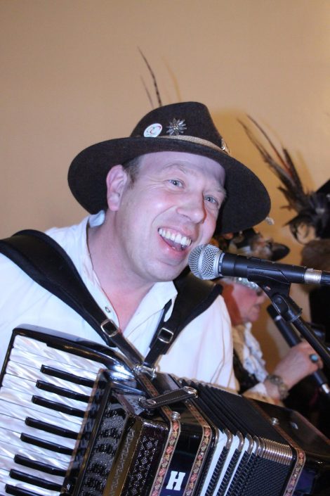 Galaabend - 2017 – Bild 74