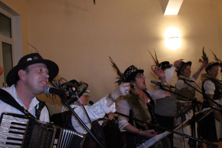 Galaabend - 2017 – Bild 75