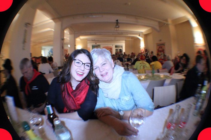 Galaabend - 2017 – Bild 76