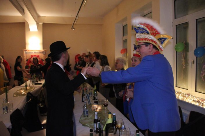 Galaabend - 2017 – Bild 77