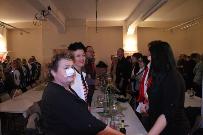 Galaabend - 2017 – Bild 81