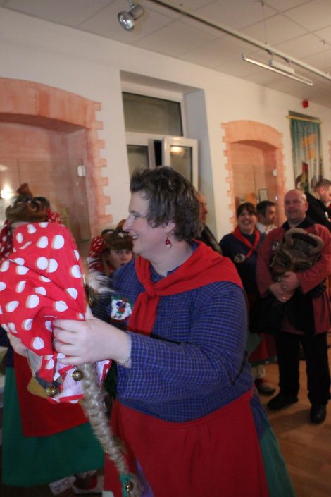 Galaabend - 2017 – Bild 85