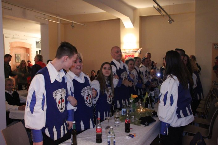 Galaabend - 2017 – Bild 87