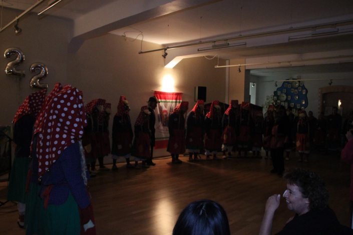 Galaabend - 2017 – Bild 88