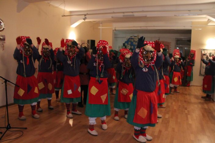 Galaabend - 2017 – Bild 90