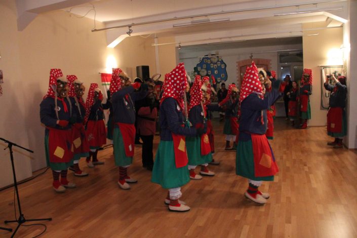 Galaabend - 2017 – Bild 91