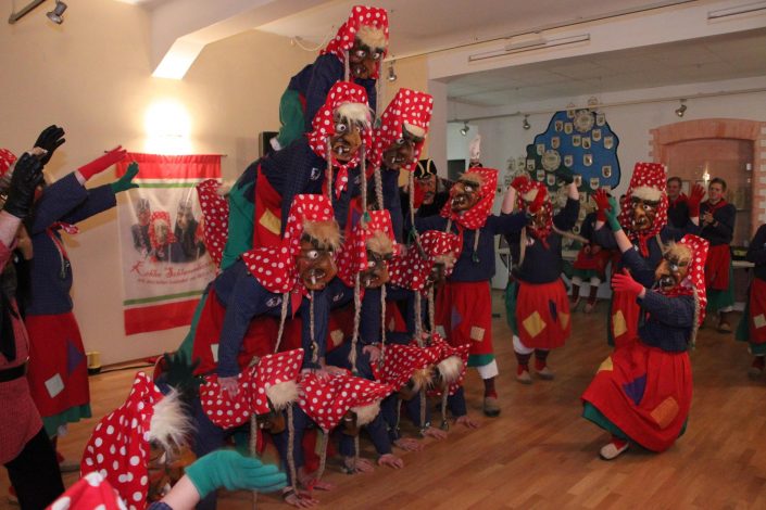 Galaabend - 2017 – Bild 93