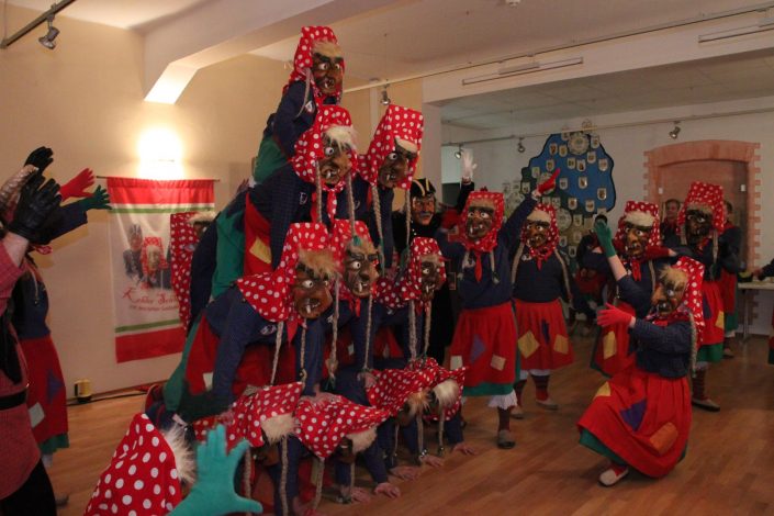 Galaabend - 2017 – Bild 94