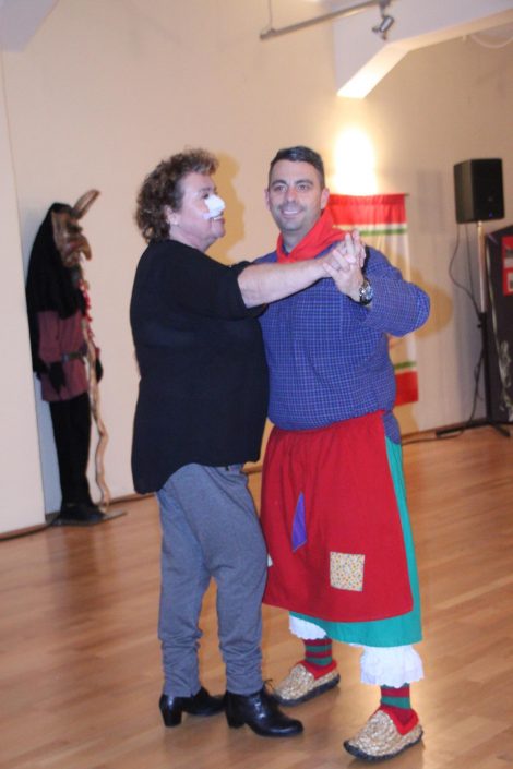 Galaabend - 2017 – Bild 96