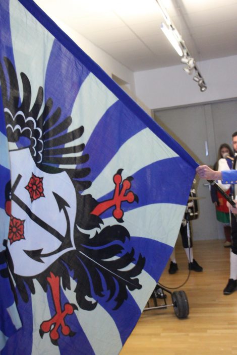 Galaabend - 2017 – Bild 97