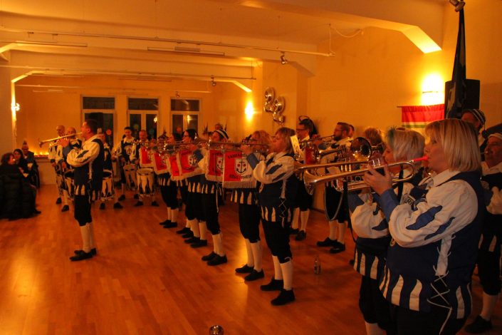 Galaabend - 2017 – Bild 100