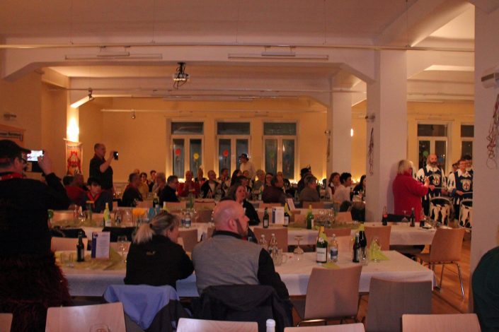 Galaabend - 2017 – Bild 102