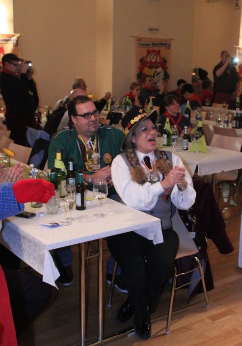 Galaabend - 2017 – Bild 103