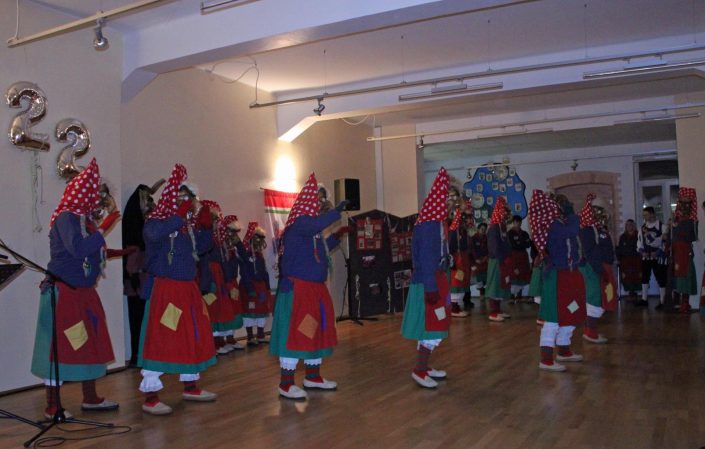 Galaabend - 2017 – Bild 104