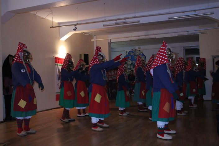 Galaabend - 2017 – Bild 107