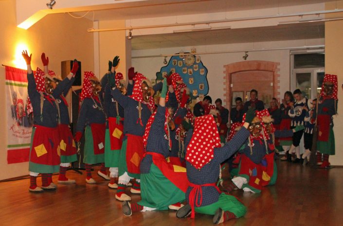 Galaabend - 2017 – Bild 108