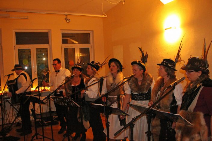 Galaabend - 2017 – Bild 109